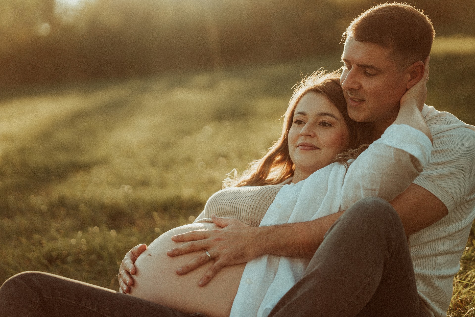 Samuel&Yulia (16).jpg_compressed.JPEG